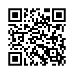 VY1201600000G QRCode