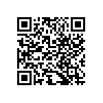 VY1221K31Y5SQ63L0 QRCode