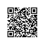 VY1221K31Y5SQ63V0 QRCode