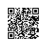 VY1221K31Y5SQ6TV0 QRCode