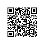 VY1222M47Y5UG6TV0 QRCode