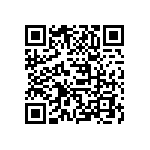 VY1222M47Y5UG6UV0 QRCode