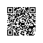 VY1222M47Y5UQ6TV0 QRCode