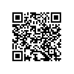 VY1331K31Y5SQ63V0 QRCode