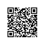 VY1331K31Y5SQ6UL0 QRCode