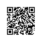 VY1332K59Y5UQ6TV0 QRCode