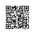 VY1332M51Y5UC63V0 QRCode