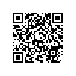 VY1392M61Y5UQ6TV0 QRCode
