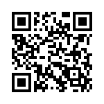 VY14010C0000G QRCode