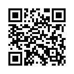 VY1401600000G QRCode