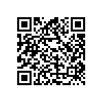 VY1471M31Y5UQ6KL0 QRCode