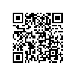 VY1472M63Y5UG63V0 QRCode