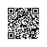 VY1472M63Y5UQ6BV0 QRCode