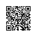 VY1472M63Y5UQ6TV0 QRCode