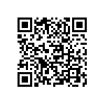 VY1472M63Y5UQ6UV0 QRCode