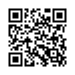 VY15010C0000G QRCode