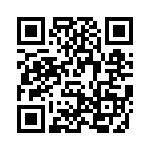 VY16010C0000G QRCode