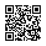 VY1601600000G QRCode