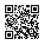 VY19010C0000G QRCode