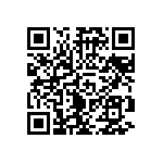 VY2100K29U2JS63V0 QRCode