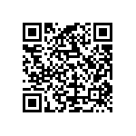 VY2100K29U2JS63V5 QRCode