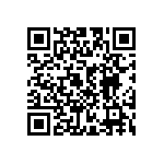 VY2100K29U2JS6UV0 QRCode