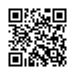 VY21010C0000G QRCode