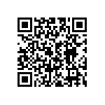 VY2101K29Y5SS63V5 QRCode