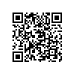 VY2101K29Y5SS6TV0 QRCode