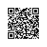 VY2101K29Y5SS6WV5 QRCode