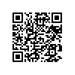 VY2102M29Y5UG6TV7 QRCode