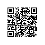 VY2102M29Y5US6TV5 QRCode
