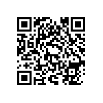 VY2102M29Y5US6TV7 QRCode