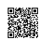 VY2103M63Y5UG63V0 QRCode