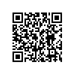 VY2103M63Y5US63V0 QRCode