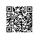 VY2103M63Y5US6AK0A QRCode