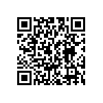 VY2103M63Y5US6TV7 QRCode