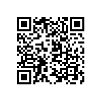 VY2150K29U2JS63V5 QRCode