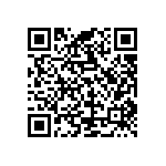 VY2150K29U2JS6UV5 QRCode