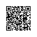 VY2151K29Y5SS6UV0 QRCode