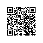 VY2152M31Y5US63V0 QRCode