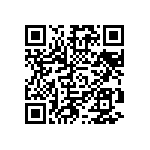 VY2152M31Y5US6TV7 QRCode