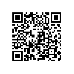 VY2152M31Y5US6UV7 QRCode