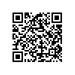 VY2220K29U2JS6TV0 QRCode