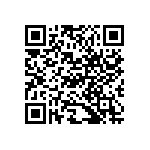 VY2221K29Y5SG63V7 QRCode