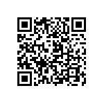 VY2221K29Y5SG6UV5 QRCode