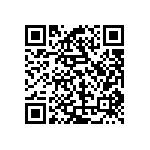 VY2221K29Y5SG6UV7 QRCode