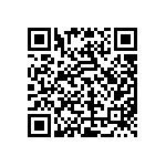 VY2221K29Y5SS63L7A QRCode