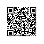 VY2221K29Y5SS63V5 QRCode