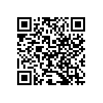 VY2221K29Y5SS6TV0 QRCode